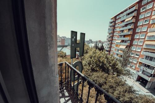 Hotel Transit - image 3