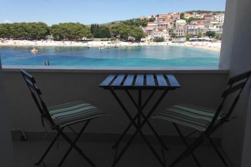 Guest House Adria