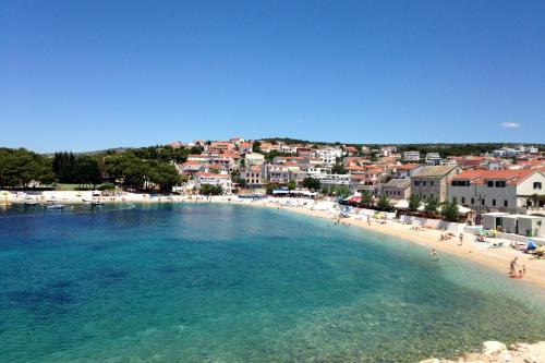 Guest House Adria