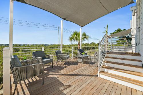St. Francis Inn - Saint Augustine in St. Augustine, USA