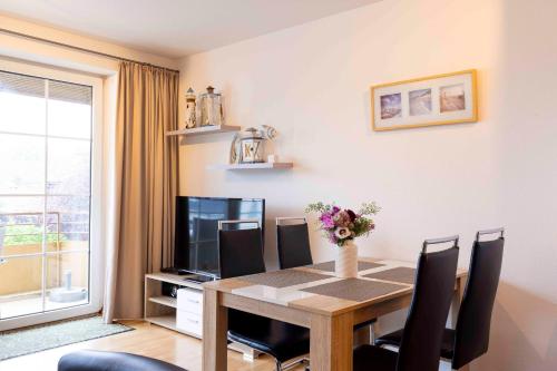 _DKK11_ Ferienwohnung Strandburg - image 13