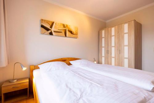 _DKK11_ Ferienwohnung Strandburg - image 12