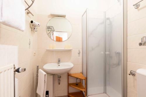 _DKK11_ Ferienwohnung Strandburg - image 9