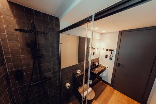 Hotel Transit - image 4