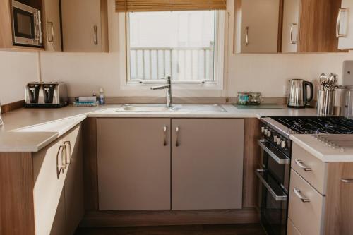 Lower Cliff 9, Portland (fotografie 2)