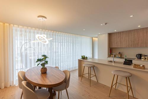 GuestReady - Elegant beachside stay in Apúlia, Apúlia (foto 10)