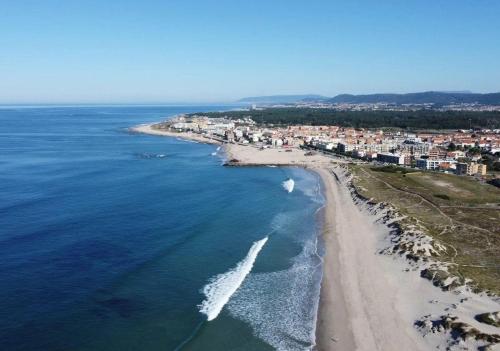 GuestReady - Elegant beachside stay in Apúlia, Apúlia (foto 5)