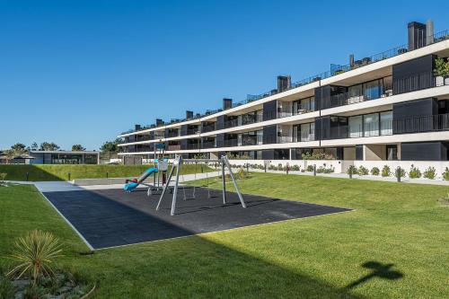 GuestReady - Elegant beachside stay in Apúlia, Apúlia (foto 8)