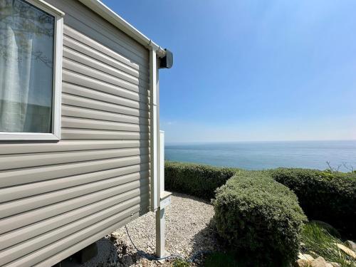 Lower Cliff 8, Portland (fotografie 4)