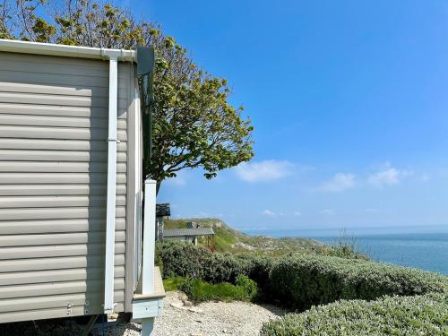 Lower Cliff 8, Portland (fotografie 6)