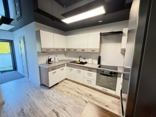 Apartament LuLu