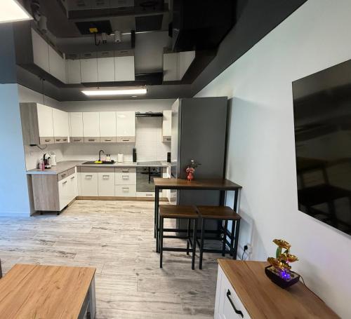 Apartament LuLu