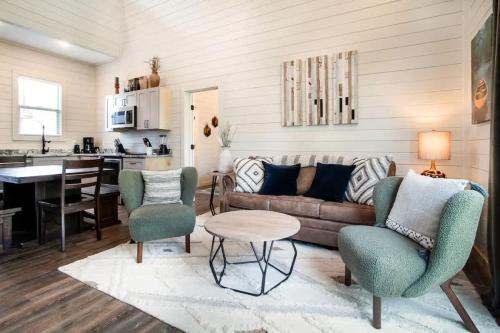 Whispering Pine - Arcade - Lake Perks, Sevierville (zdjęcie 7)
