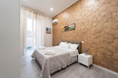 B&B Vico Teresa 148, Naples