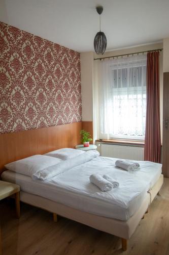 Gosciniec Zaborze w sercu Gornego Slaska - Zabrze - Bytom Gosciniec Zaborze w sercu Gornego Slaska - Zabrze - Bytom