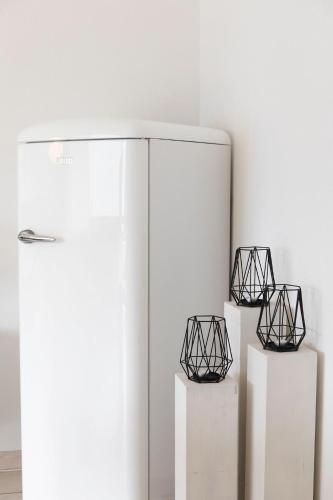 La Promenada Residence, Orselina in Orselina