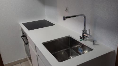 La Promenada Residence, Orselina in Orselina