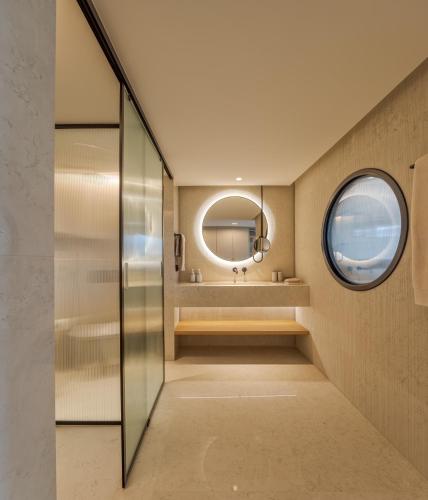 MACAM Hotel - image 12