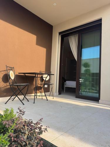 Buitenkant, Villa Luxury Jevarò - Peschiera del Garda (Villa Luxury Jevaro - Peschiera del Garda) in Santa Cristina