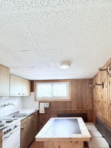 奇敦公寓酒店 (Hotel Guidon Apartments) in 比維奧