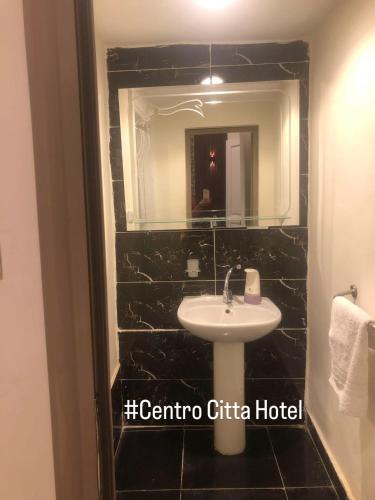 Bella Centro Citta - image 2