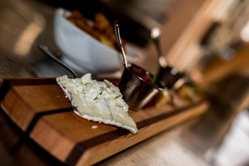 The Emerson Inn - image 5