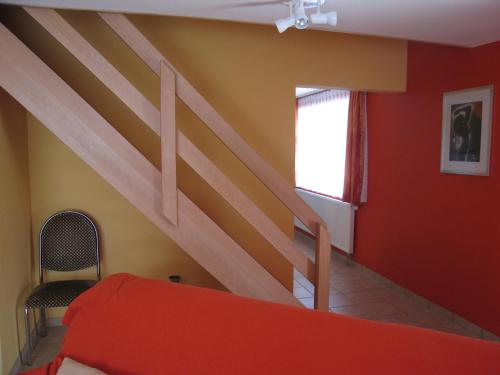 Apartment in Ondenval near Malmedy, Waimes (fotografie 7)