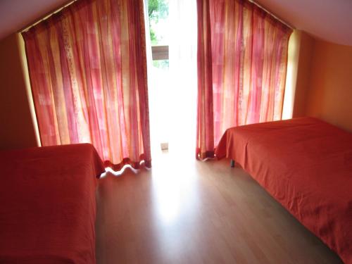 Apartment in Ondenval near Malmedy, Waimes (fotografie 10)