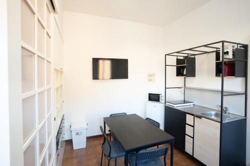 Loft.6 in เครโมน่า