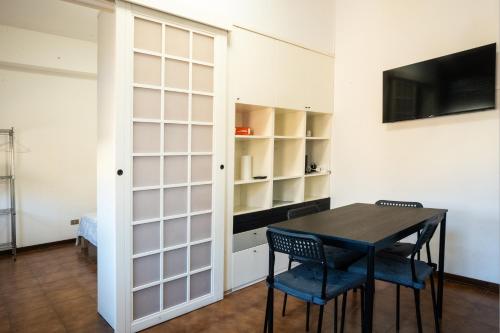 Loft.6 in เครโมน่า