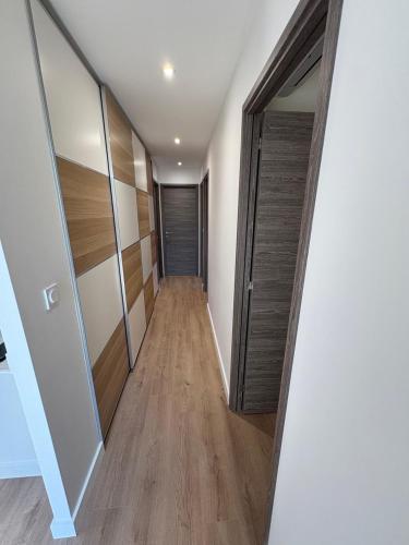 Iekārtas, Modern family with Pilat view - AC and Parking NEW in Saint-Clair-du-Rhone (Rhone-Alpes)