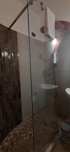 Ubika Hotel 5