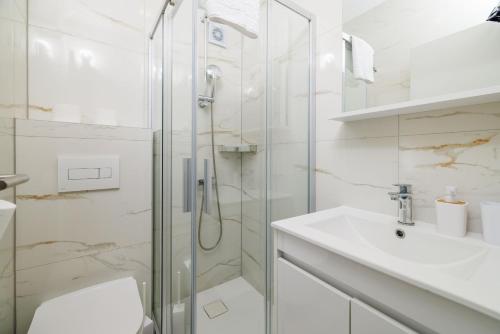 Apartment Alin - image 5