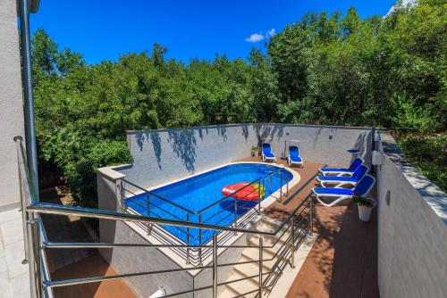 Apartment Alin - image 14