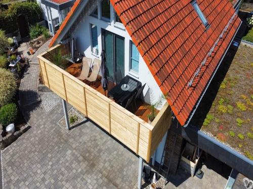 Ferienhaus in Obernburg am Edersee, Vöhl (foto 5)