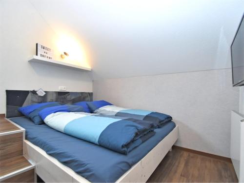 Ferienhaus in Obernburg am Edersee, Vöhl (foto 3)