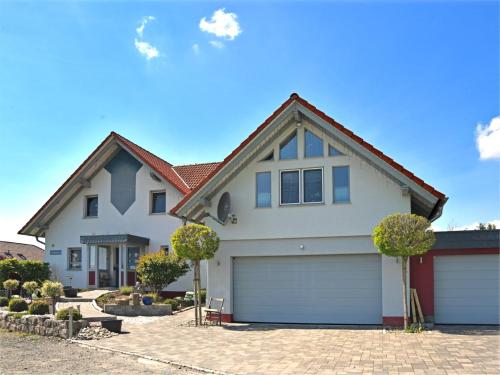 Ferienhaus in Obernburg am Edersee, Vöhl (foto 8)