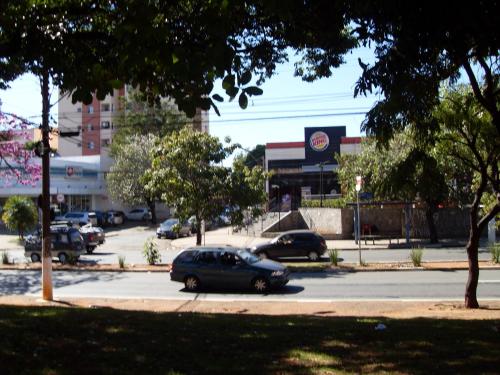 Unibarão Hotel -Próximo as Universidades Unicamp-Puc-Hospitais -Bancos-Restaurantes-Praça Capital -Shopping Dom Pedro -Ceasa