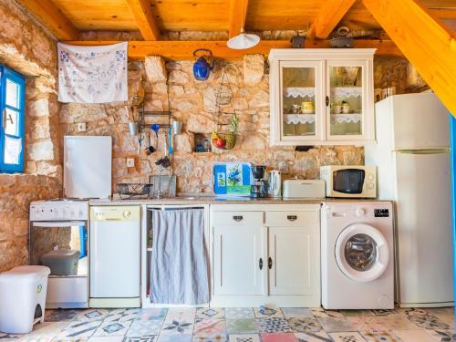 Villa in Crikvenica with Private Pool, Crikvenica (Foto 2)