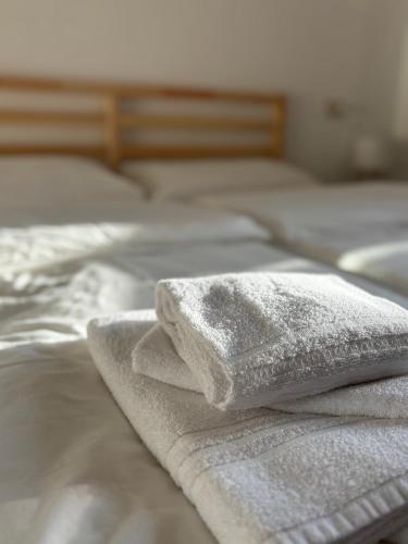 Albergo Miramonti Illegio Hotel de charme Terzo