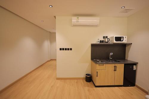 XYZ Hotel Al Yasmin in อัล ยัสมิน