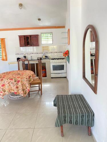 Dre Broeders Apartments Juan Dolio in Juan Dolio