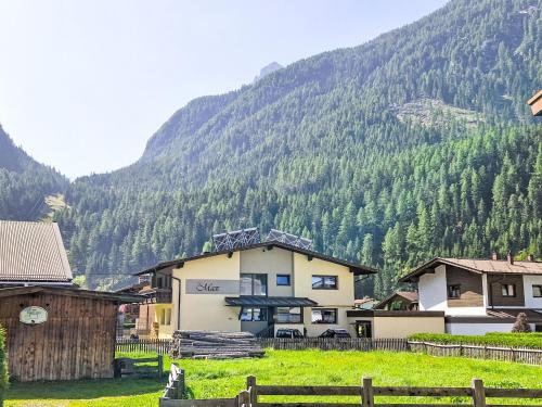 Apartment Max by Interhome in Langenfeld