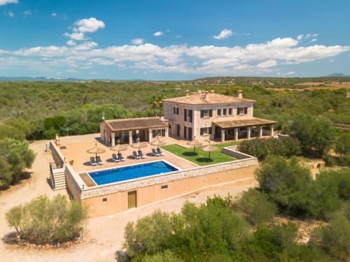 Holiday Home Eva by Interhome - Majorca