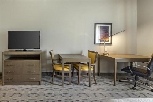 Best Western Plus Pauls Valley - image 8