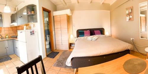 Your Home in Argalasti in Argalasti