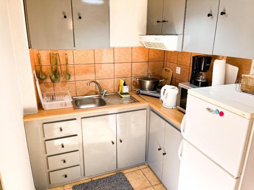 Your Home in Argalasti in Argalasti