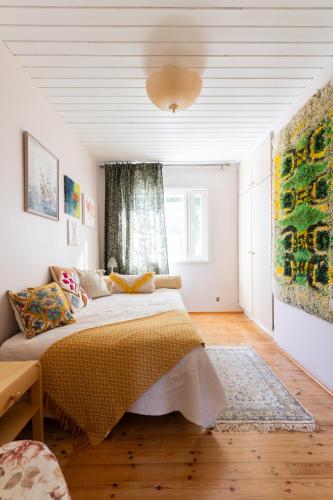 Villa Old Appletree, Helsinki (photo 6)