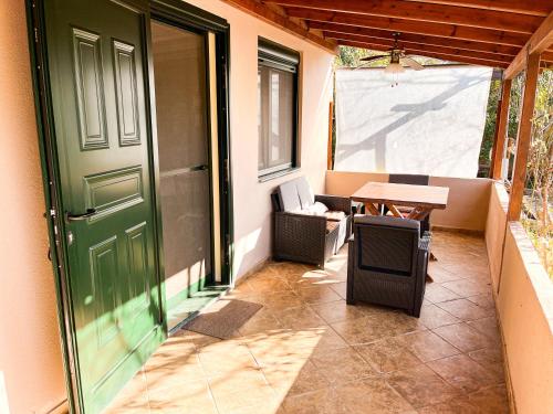 Your Home in Argalasti in Argalasti