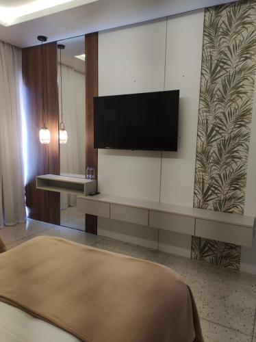 293 VIP Suites in 庫馬納